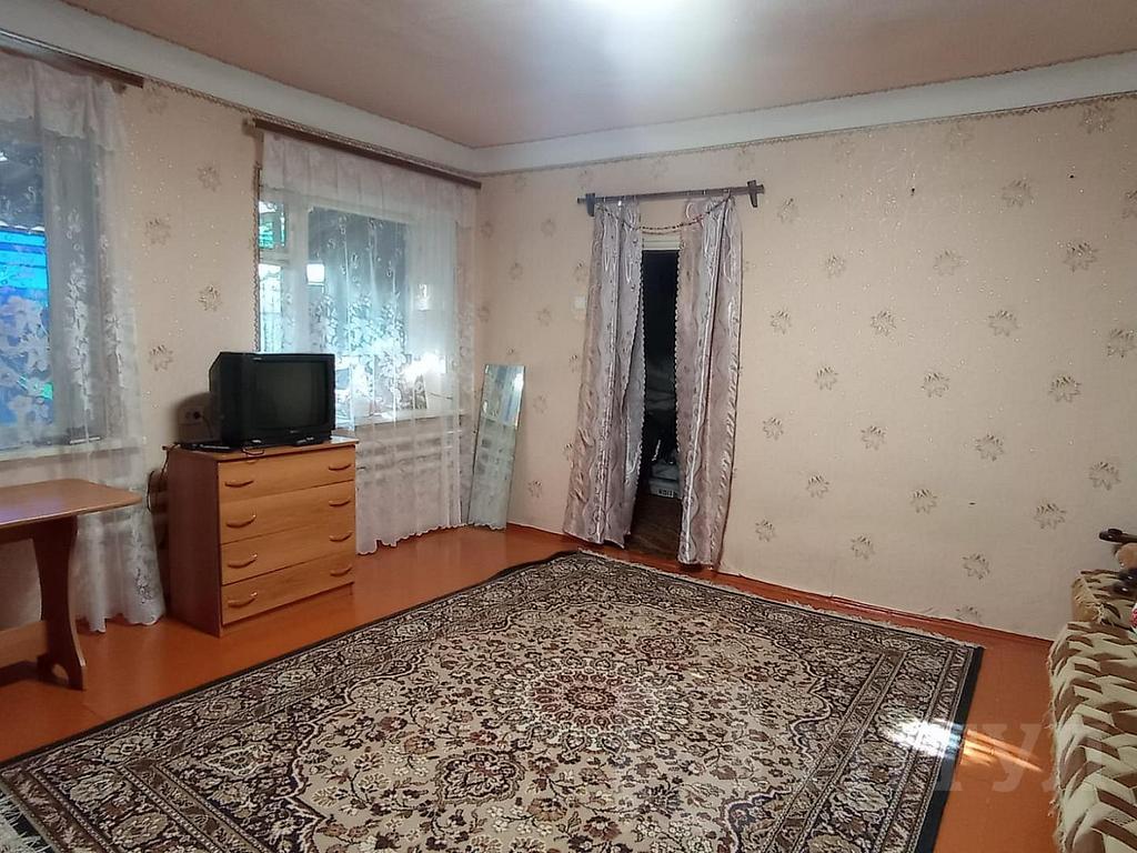 трехкомнатный домрайон  Фото 16