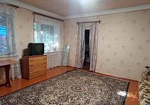 Thumb medium 1f49bde485a7eae699fb7882eb17085c