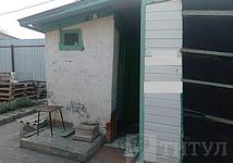 Thumb medium 0981655c8aa27a35e1a8f620175bbd4f