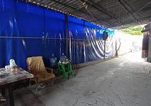 Thumb medium 68d1a7d074014c7b7f1e464bebadf42d