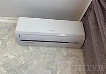 Thumb medium bbb614b5da8c245518a843a6d6b4cc6a