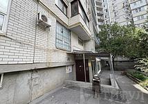 Thumb medium 0d245978e8fdc44442277ddc1d8a4680
