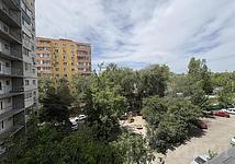 Thumb medium 4f2e059725d7c8dfde7a10ab2ae58e97