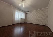 Thumb medium 8b2bc71b3f225a94b01b0925ea3567b9