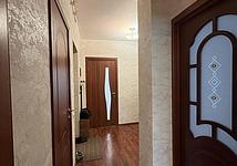 Thumb medium 347df9dd1d9668930c133a25a9d110b4