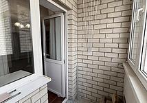 Thumb medium 1ca3630449c27b953dd309c3ab82fc2f