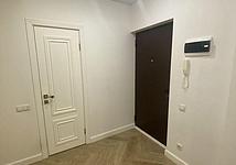 Thumb medium 2bfa584accb0dc45dc3014321316ba57