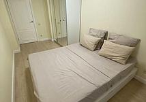Thumb medium 86ebaac127ccb6554a04a8272283bfba