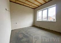 Thumb medium b76e2598dcac93f6563a0914a4daa931