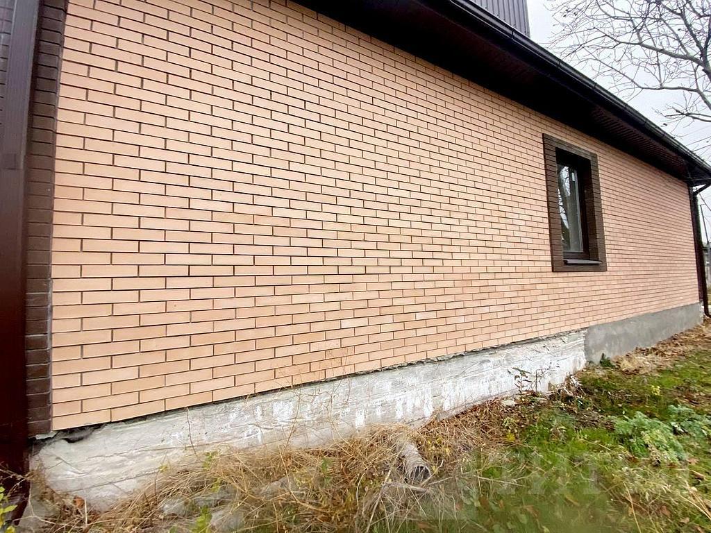 четырехкомнатный домрайон  Фото 6