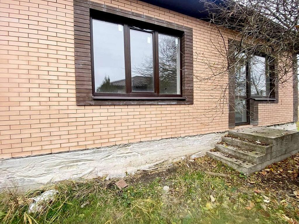 четырехкомнатный домрайон  Фото 2