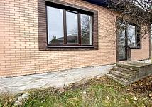 Thumb medium 43038c27dc655111fd0b076164d93b34
