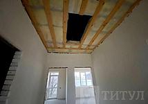 Thumb medium ccc3deb54ae18bfb39351be77108224b