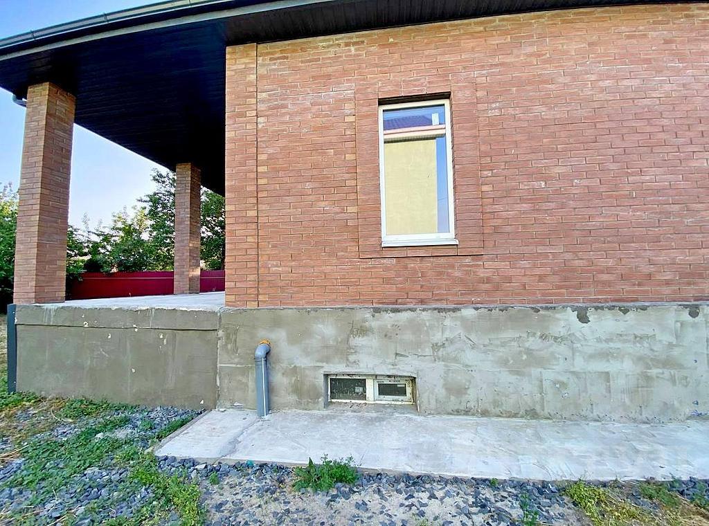трехкомнатный домрайон  Фото 13