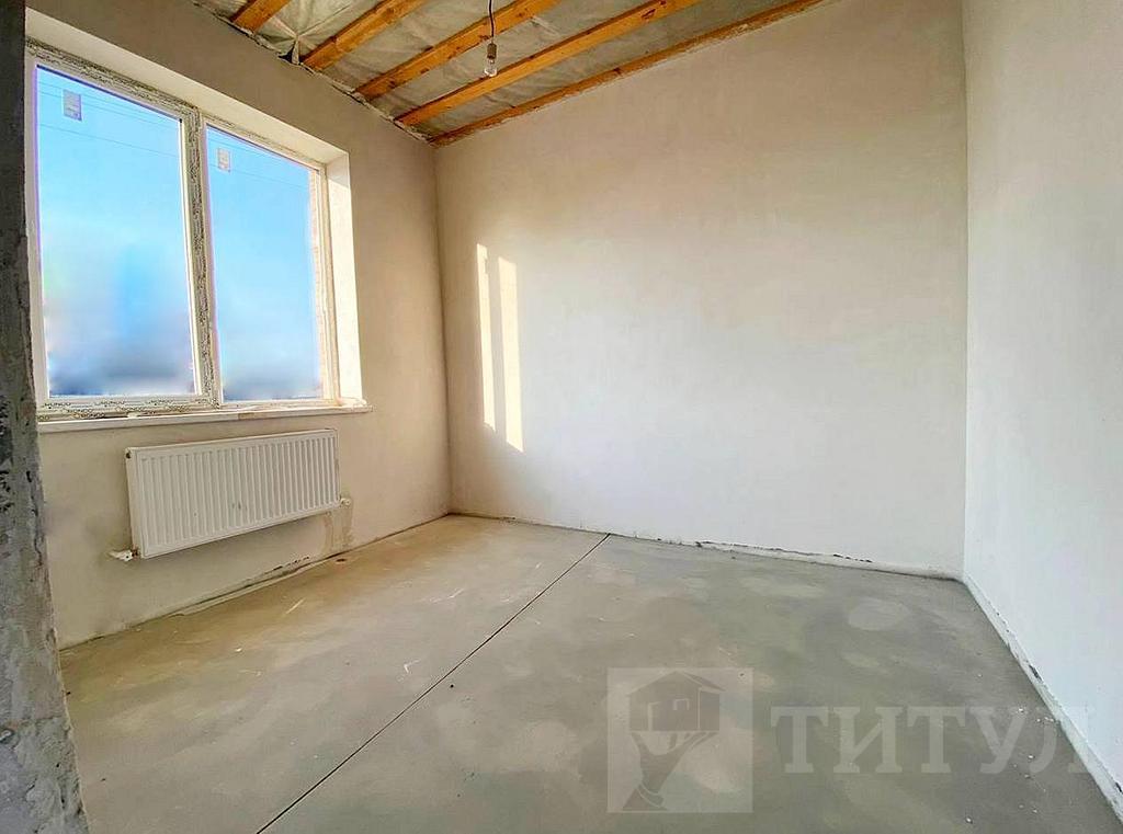 трехкомнатный домрайон  Фото 8