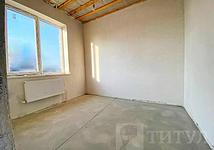 Thumb medium 75b234ddb1b74981f109412f181aa7c4