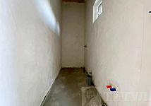 Thumb medium 50f7d074dcdef14ff17c22c49c054963
