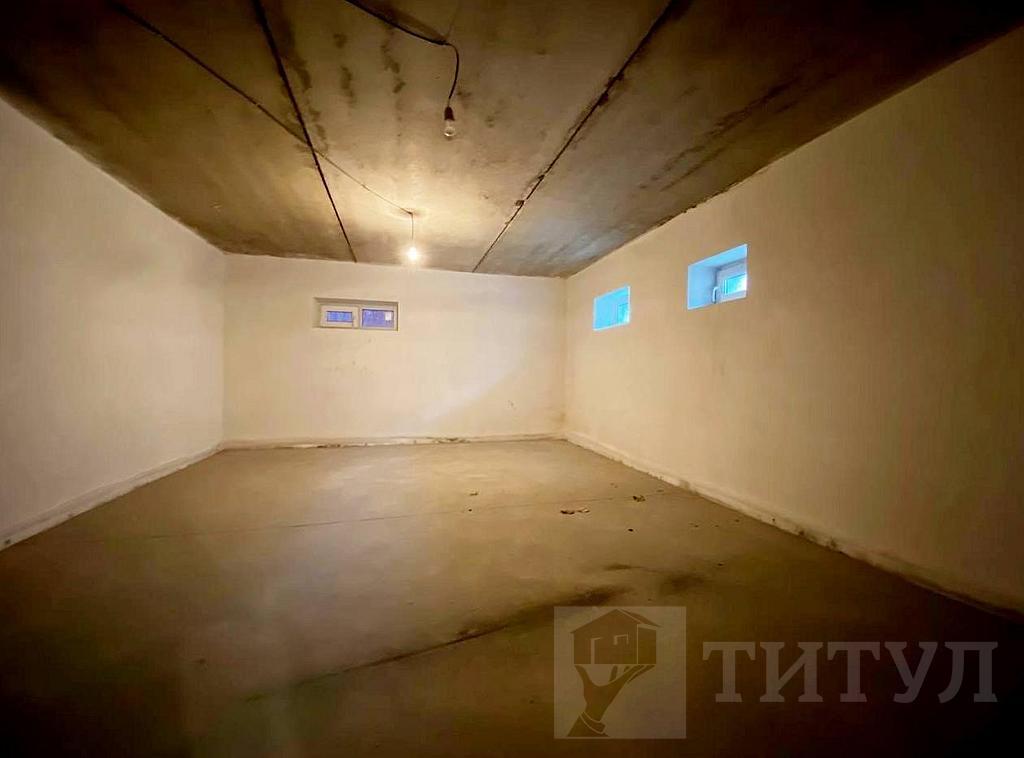 трехкомнатный домрайон  Фото 10