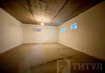 Thumb medium e885a82907adf3bb4926badb60736e77