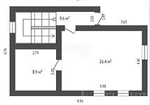 Thumb medium c049c2080eae802a2a2cfa7256056b68