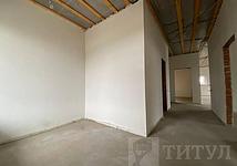 Thumb medium c011aaa27b856493d6cea7b0107fa0ae