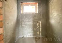 Thumb medium f328e690bfa17be7d0cad8fc1aa4519a