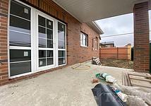 Thumb medium 5b73b1d18131dca741dab07d028ab95f
