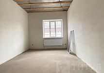 Thumb medium b82f169d9cb755fba1ca10e346727a22