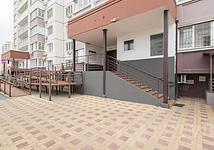 Thumb medium d170022f2b9fcb6dce7e25ab791eabb0
