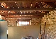 Thumb medium 115c7de0d030afc0ab841287311967b8