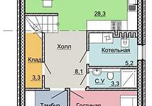 Thumb medium 97c91dc937cd6a5d2767889de2b5ffd9