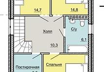 Thumb medium 0a17c79689e50f6b7994aa39d2bfeeb9