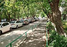 Thumb medium 2743be6f1526316533eed03b49c26a97