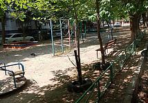 Thumb medium 02df8def825ecab62ad2c78285c61637