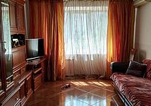 Thumb medium 2f8a9277b061dd64b2f2d02f0dcfc04e