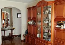 Thumb medium 066f93120c42aa033e15384e8eeba81a