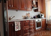 Thumb medium 9be5e28f65eca1efbdb656f5ae562aa5