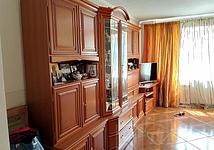 Thumb medium 7ed9b01971ddbac95cef4d8d4bf657f4