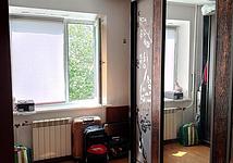 Thumb medium bbc6211aaae266905f09c1e6cf9b68ad