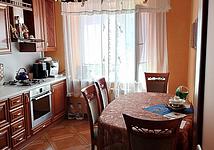 Thumb medium cb224cb0b035f2669dd220bc6a6254ad