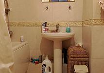 Thumb medium ff1fc688aea1d548997f9ac9e69f7ed2