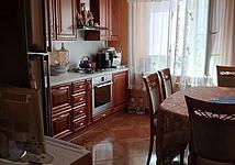 Thumb medium 32c0d9111b0ab9aa03a469020b02c618