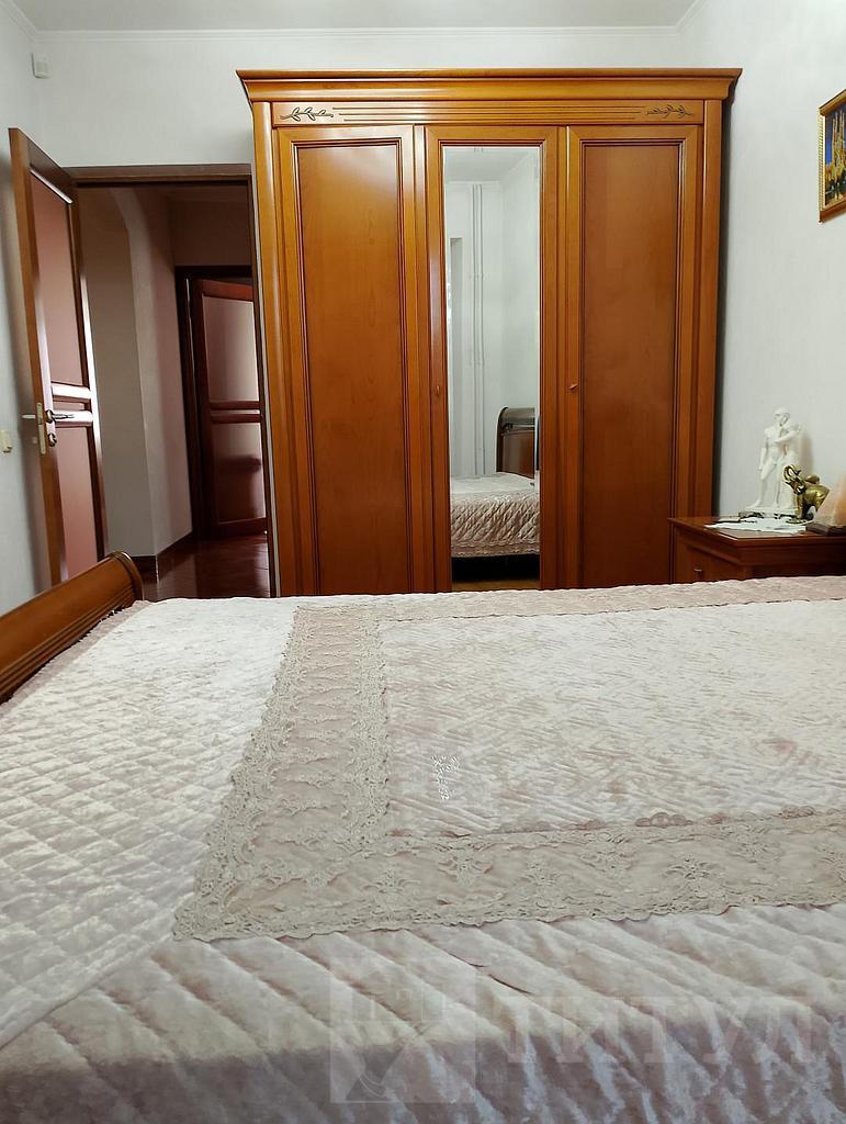 трехкомнатная квартираСЖМ, район  Фото 23