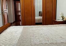 Thumb medium bb11d3737b613d532607e7aff2a4fb6f