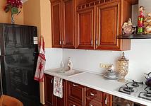 Thumb medium d770e9398fe460b1d5bdd060e076010e