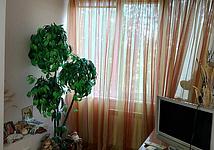 Thumb medium 4e6faea86e8eb4ff96bee469a34474a0