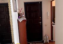 Thumb medium ce03a97634d0029a0a0ccde2070929d5