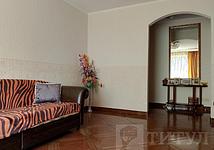 Thumb medium c30e313b8eb950b0eb409296a43a0072