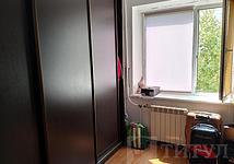 Thumb medium 9e78ad1404051e6ec2870597092e4f93