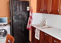 Thumb medium ad9b16281359ea21e96becd8331fe017